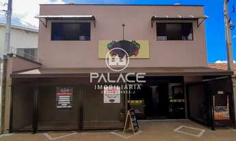 Imagem: Ponto comercial / Comercial / Piracicamirim