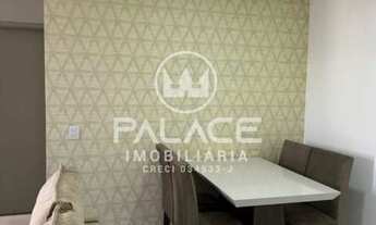 Imagem 6: Apartamento : / Residencial / Piracicamirim