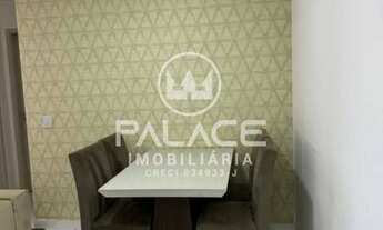 Imagem 7: Apartamento : / Residencial / Piracicamirim