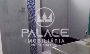 Imagem 2: Apartamento com móveis planejados e acabamento de 1ª na Nova Pompéia