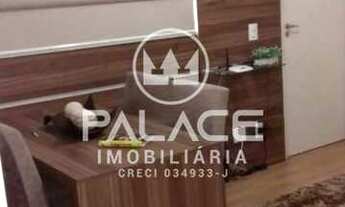 Imagem 5: Apartamento com móveis planejados e acabamento de 1ª na Nova Pompéia