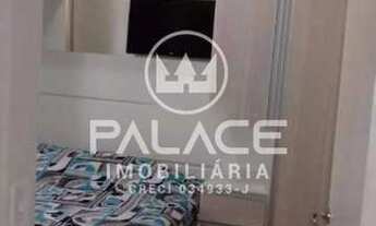 Imagem 3: Apartamento com móveis planejados e acabamento de 1ª na Nova Pompéia