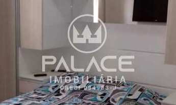 Imagem 4: Apartamento com móveis planejados e acabamento de 1ª na Nova Pompéia