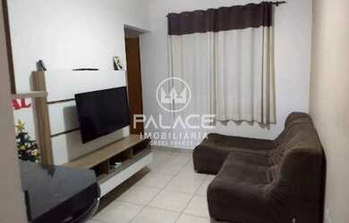 Imagem 2: Apartamento : Padrão / Residencial / Jardim Parque Jupiá