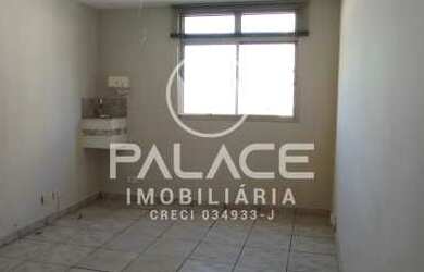 Imagem 4: Sala : / Comercial / Centro