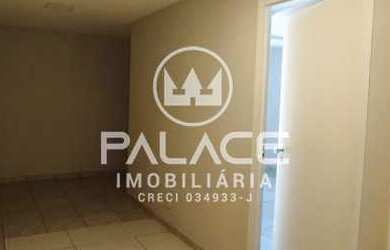 Imagem 2: Sala : / Comercial / Centro