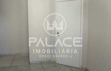 Imagem 7: Sala : / Comercial / Centro