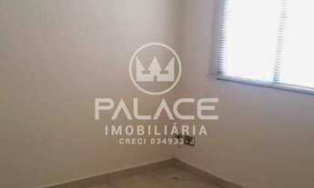 Imagem 2: Apartamento : Padrão / Residencial / São Judas