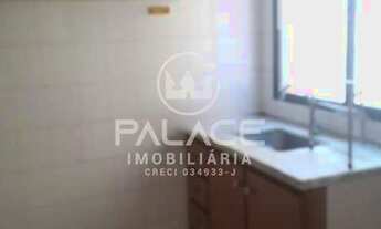 Imagem 5: Apartamento : Padrão / Residencial / São Judas