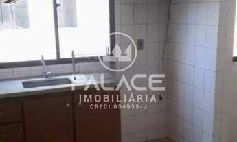 Imagem 6: Apartamento : Padrão / Residencial / São Judas