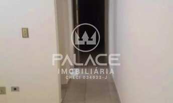 Imagem 3: Apartamento : Padrão / Residencial / São Judas