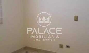 Imagem 4: Apartamento : Padrão / Residencial / São Judas