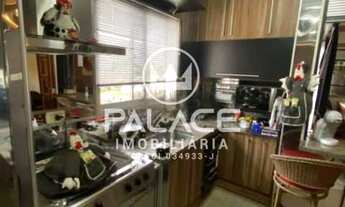 Imagem 4: Apartamento : Padrão / Residencial / Centro