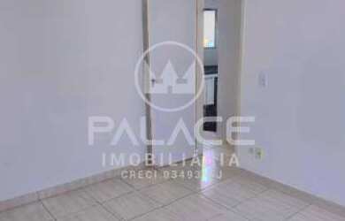 Imagem 4: Apartamento : Padrão / Residencial / Jardim São Francisco