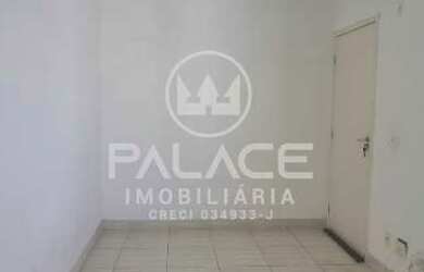 Imagem 5: Apartamento : Padrão / Residencial / Jardim São Francisco