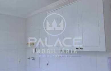 Imagem 6: Apartamento : Padrão / Residencial / Jardim São Francisco