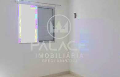 Imagem 7: Apartamento : Padrão / Residencial / Jardim São Francisco