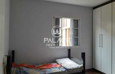 Imagem 3: Apartamento : Térreo / Residencial / Nova América