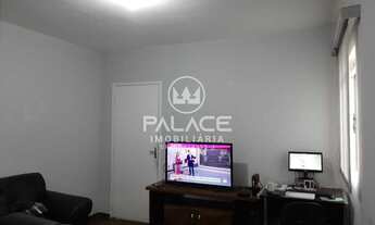 Imagem: Apartamento Térreo / Residencial / Nova