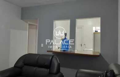 Imagem 7: Apartamento : Térreo / Residencial / Nova América