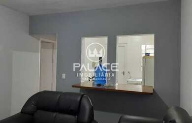 Imagem 6: Apartamento : Térreo / Residencial / Nova América