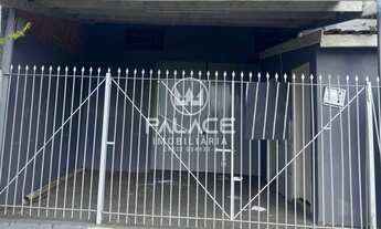 Imagem 2: Barracão : / Comercial / Parque Residencial Monte Rey