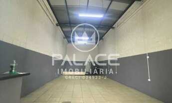 Imagem 7: Barracão : / Comercial / Parque Residencial Monte Rey