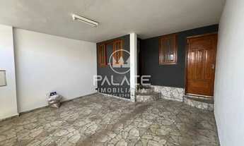 Imagem: Apartamento / Residencial / Monte Líbano