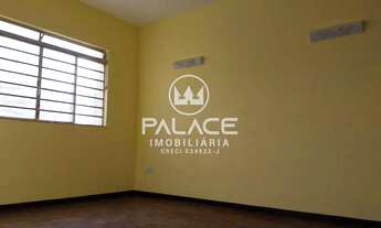 Imagem: Casa de rua Térrea / Residencial / Nova