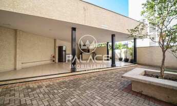 Imagem 6: Apartamento a venda no Residencial Mirage, Piracicaba, SP