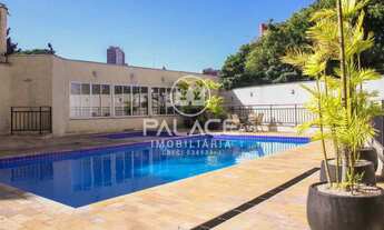 Imagem 7: Apartamento a venda no Residencial Mirage, Piracicaba, SP