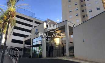 Imagem 3: Apartamento a venda no Residencial Mirage, Piracicaba, SP