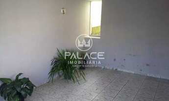 Imagem 4: Casa de rua : / Residencial / Jardim Parque Jupiá