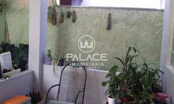 Imagem 5: Casa de rua : / Residencial / Jardim Parque Jupiá