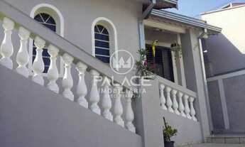 Imagem 2: Casa de rua : / Residencial / Jardim Parque Jupiá