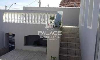 Imagem 3: Casa de rua : / Residencial / Jardim Parque Jupiá