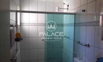 Imagem 7: Casa de rua : / Residencial / Jardim Parque Jupiá