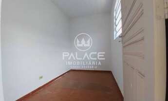 Imagem 5: Casa de rua : / Residencial / Nova América