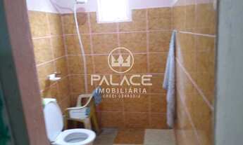 Imagem 3: Casa de Vila : Térrea / Residencial / Paulista