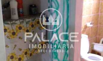 Imagem 4: Casa de Vila : Térrea / Residencial / Paulista