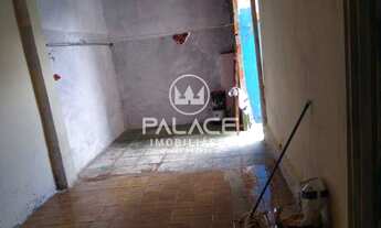 Imagem 5: Casa de Vila : Térrea / Residencial / Paulista