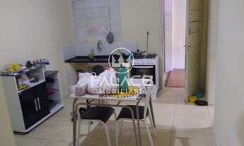 Imagem 2: Casa de Vila : Térrea / Residencial / Paulista