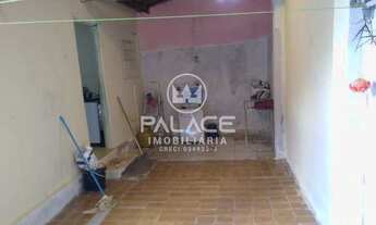 Imagem 7: Casa de Vila : Térrea / Residencial / Paulista