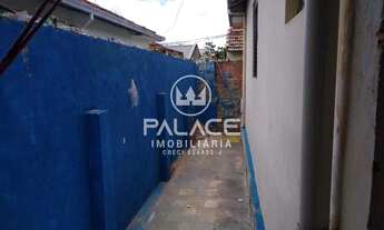 Imagem 6: Casa de Vila : Térrea / Residencial / Paulista