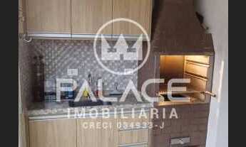 Imagem 4: Apartamento : Padrão / Residencial / Paulista