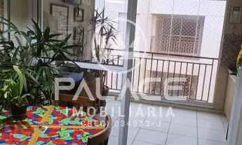 Imagem 3: Apartamento : Padrão / Residencial / Paulista