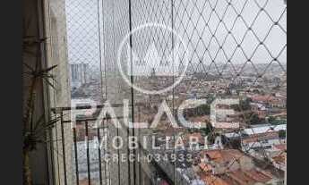 Imagem 2: Apartamento : Padrão / Residencial / Paulista