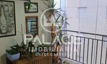 Imagem 5: Apartamento : Padrão / Residencial / Paulista