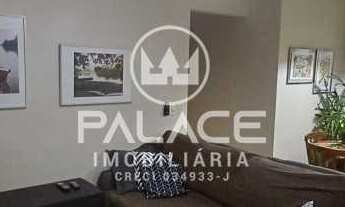 Imagem 6: Apartamento : Padrão / Residencial / Paulista