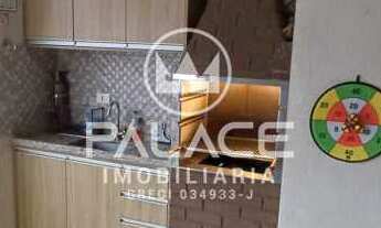 Imagem 7: Apartamento : Padrão / Residencial / Paulista